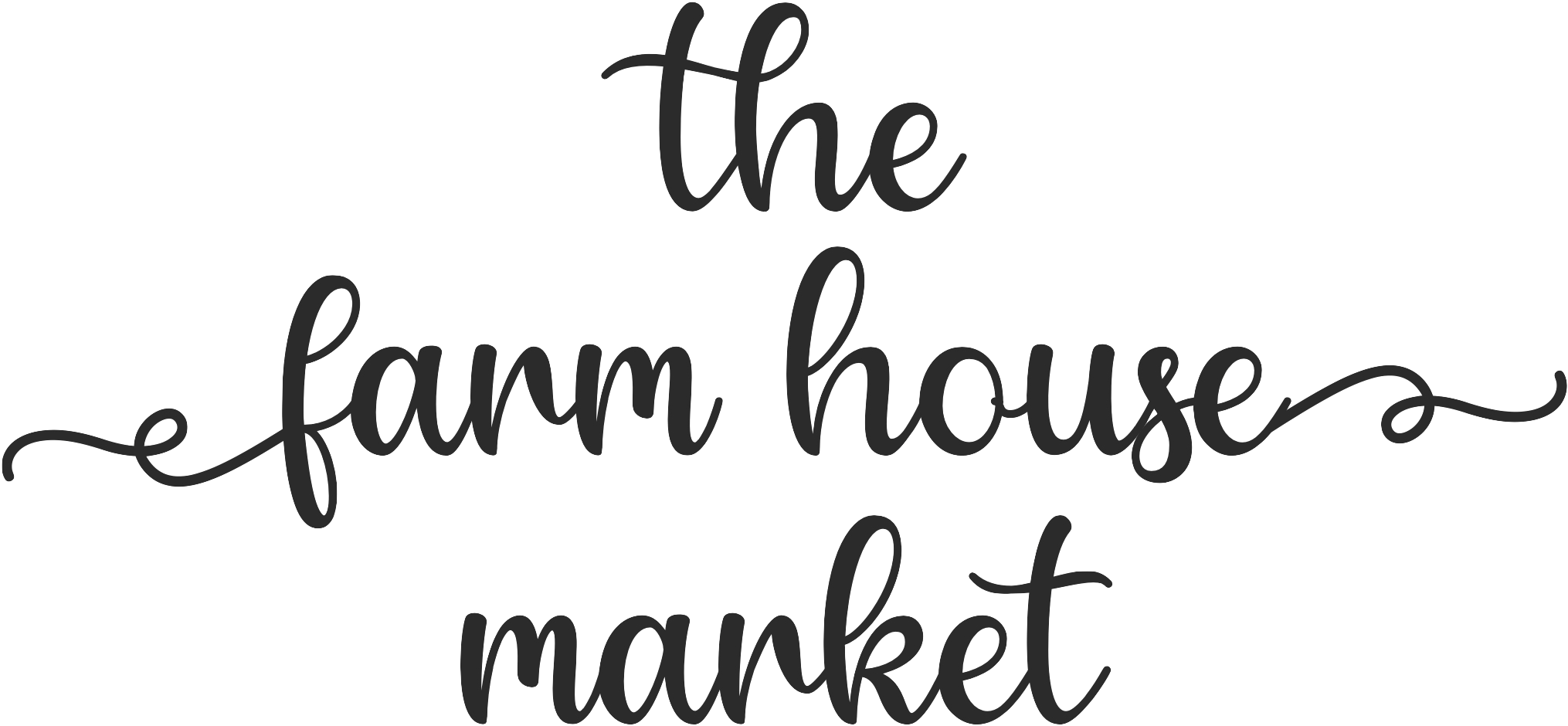 Home | The Farm House Market